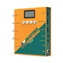 AV MATRIX SC2040-TX 3G-SDI-HDMI Bidirectional Converter