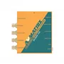 AV MATRIX SC2020-12G-TR 12G-SDI-HDMI Bidirectional Converter
