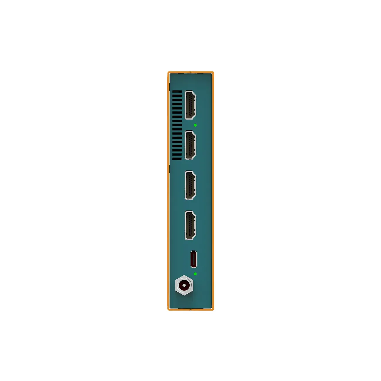 AV MATRIX SC2020-12G 12G-SDI-HDMI2.0 Bidirectional Converter