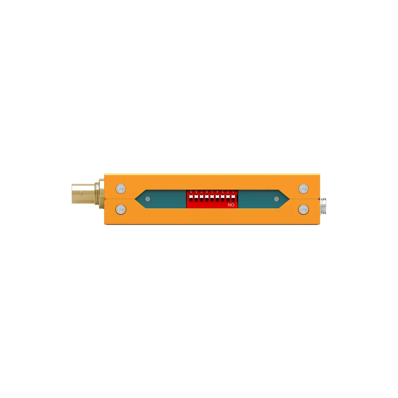 AV MATRIX SC2020-12G 12G-SDI-HDMI2.0 Bidirectional Converter