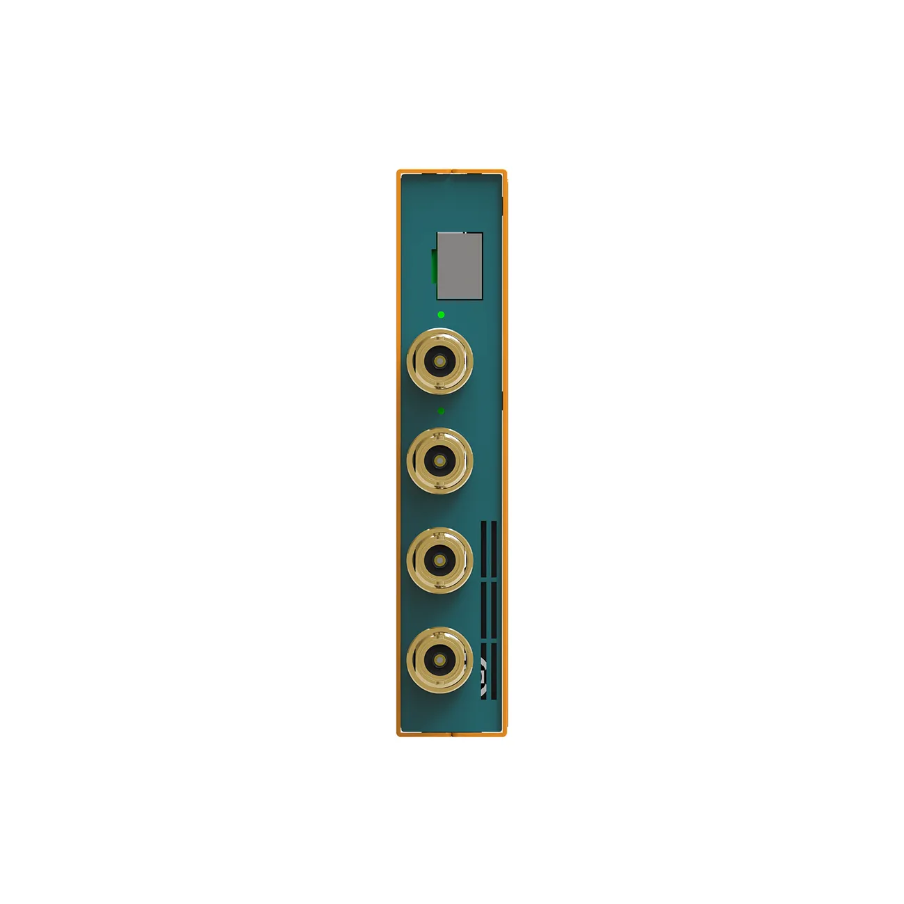 AV MATRIX SC2020-12G-RX 12G-SDI-HDMI Bidirectional Converter