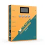AV MATRIX DE20-4K 4K30 HDMI Encoder and Decoder