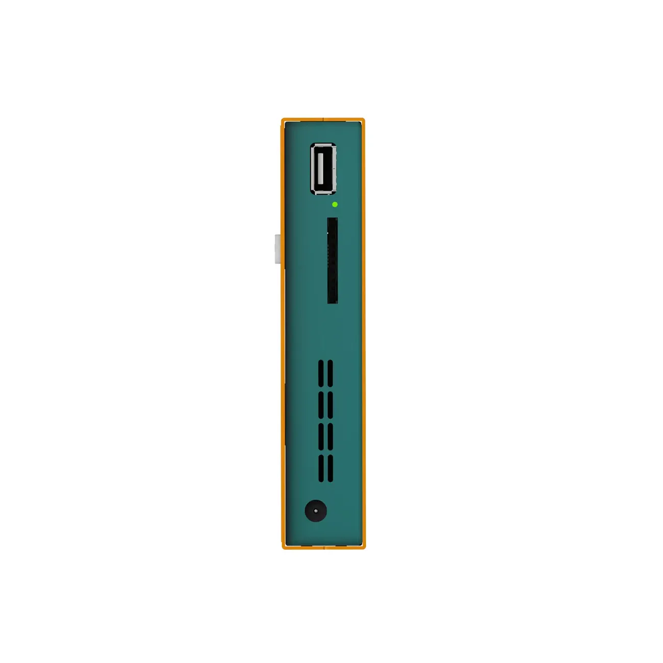 AV MATRIX DE20-4K-NDI 4K30 HDMI Encoder and Decoder