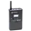 AZDEN  1201 BT UHF