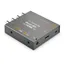 BLACKMAGIC DESIGN  Mini Converter - Quad SDI to HDMI 4K
