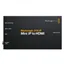 BLACKMAGIC DESIGN  2110 IP Mini IP to HDMI