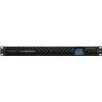 BLACKMAGIC DESIGN  UpDownCross 100G