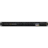 BLACKMAGIC DESIGN  SDI Expander 8x12G