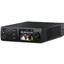 BLACKMAGIC DESIGN  2110 IP SDI to HDMI 12G