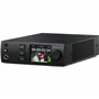 BLACKMAGIC DESIGN  2110 IP SDI to HDMI 12G