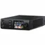BLACKMAGIC DESIGN  2110 IP UpDownCross 12G