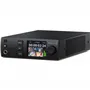 BLACKMAGIC DESIGN  2110 IP UpDownCross 12G