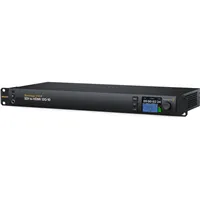 BLACKMAGIC DESIGN  2110 IP SDI to HDMI 12G-10