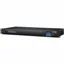 BLACKMAGIC DESIGN  2110 IP SDI to HDMI 12G-10
