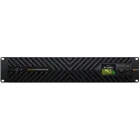 BLACKMAGIC DESIGN  StudioBridge 10G PWR