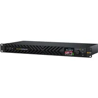 BLACKMAGIC DESIGN  StudioBridge 100G