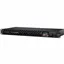 BLACKMAGIC DESIGN  StudioBridge 100G