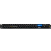 BLACKMAGIC DESIGN  Ethernet Switch 820