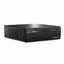 BLACKMAGIC DESIGN  Teranex Mini - SDI to HDMI 12G