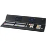 BLACKMAGIC DESIGN  ATEM 1 M/E Advanced Panel 20