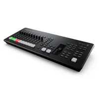 BLACKMAGIC DESIGN  ATEM Mini Extreme ISO G2