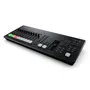BLACKMAGIC DESIGN  ATEM Mini Extreme ISO G2