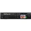 BLACKMAGIC DESIGN  Media Player 10G