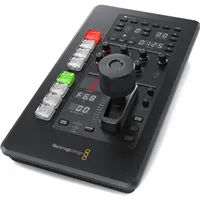 BLACKMAGIC DESIGN  ATEM Micro Camera Panel