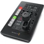 BLACKMAGIC DESIGN  ATEM Micro Camera Panel