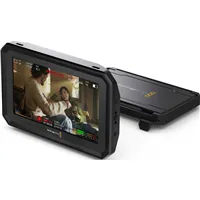 Blackmagic PYXIS Monitor