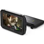 Blackmagic PYXIS Monitor