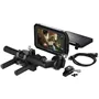 Blackmagic PYXIS Monitor EVF Kit