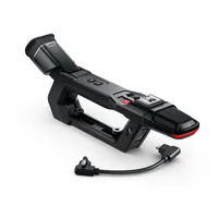 Blackmagic PYXIS Pro Handle