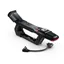 Blackmagic PYXIS Pro Handle