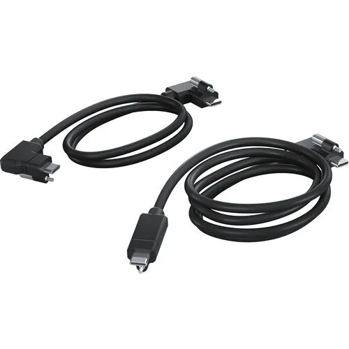 Blackmagic Camera PYXIS Monitor - Cable USB Set