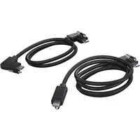 Blackmagic Camera PYXIS Monitor - Cable USB Set