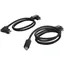 Blackmagic Camera PYXIS Monitor - Cable USB Set