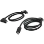 Blackmagic Camera PYXIS Monitor - Cable USB Set
