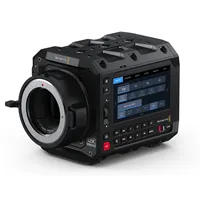 Blackmagic PYXIS 12K EF