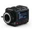 Blackmagic PYXIS 12K EF