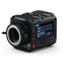 Blackmagic PYXIS 12K EF