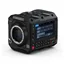 Blackmagic PYXIS 12K L-mount
