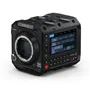 Blackmagic PYXIS 12K L-mount