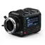 Blackmagic PYXIS 12K PL