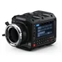 Blackmagic PYXIS 12K PL