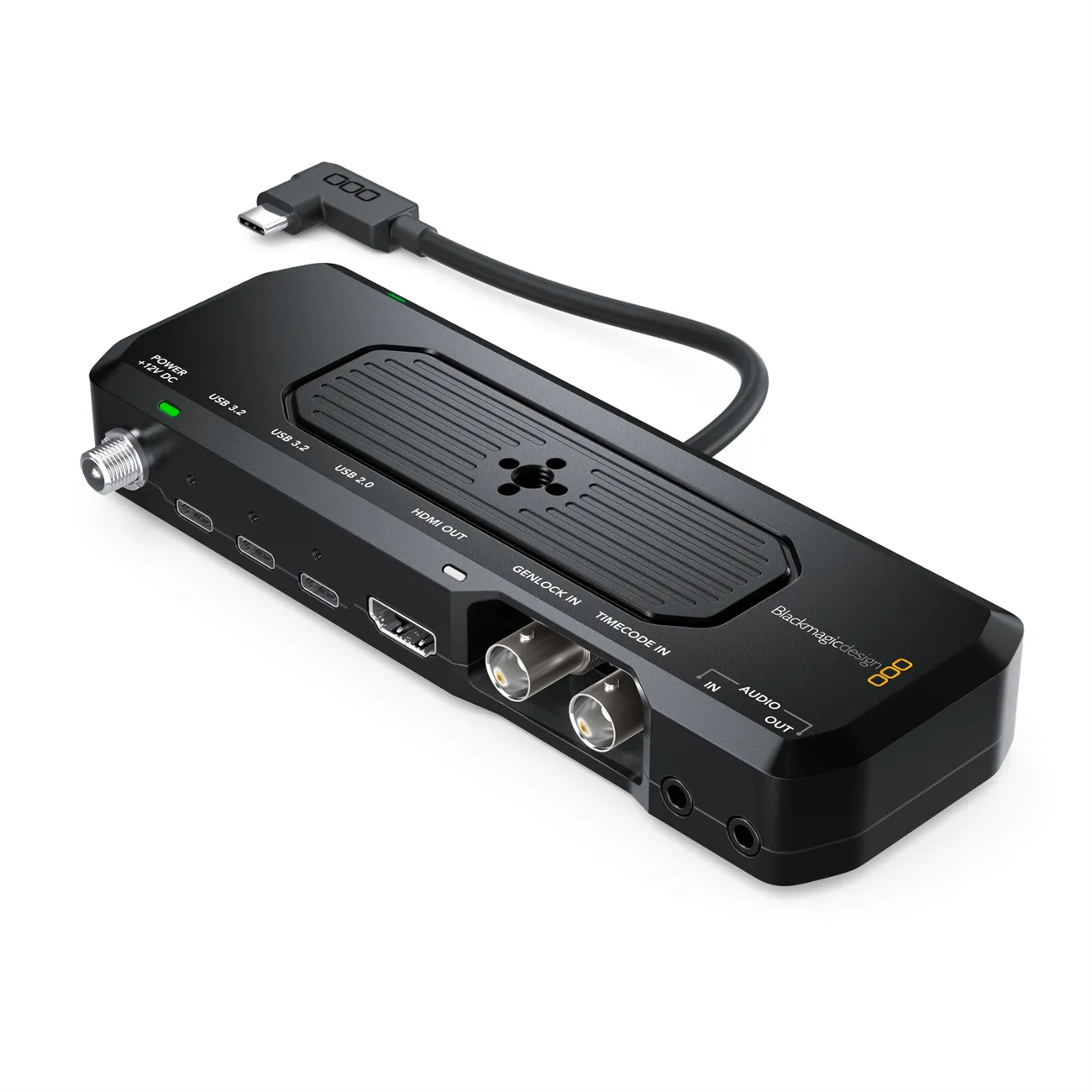 BLACKMAGIC DESIGN Camera ProDock