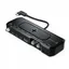 BLACKMAGIC DESIGN Camera ProDock