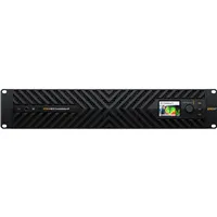 BLACKMAGIC DESIGN  ATEM 4 M/E Constellation IP