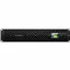 BLACKMAGIC DESIGN  ATEM 4 M/E Constellation IP