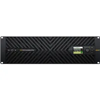 BLACKMAGIC DESIGN  ATEM 4 M/E Constellation IP Plus
